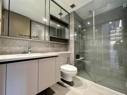The Tapestry (D18), Condominium #524385361